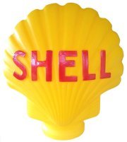 Shell