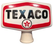 Texaco